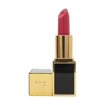 Tom Ford Cream Lipstick 31 Lukas