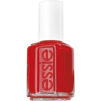 Essie Nail Lacquer 64 Fifth Avenue