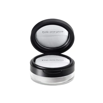 Diego Dalla Palma Makeup Powder Rice – Tester