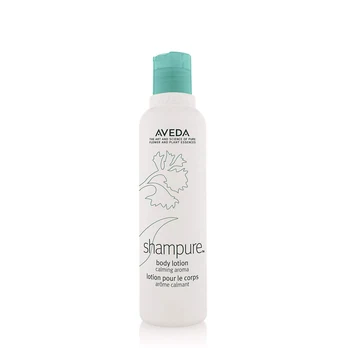 Aveda Shampure