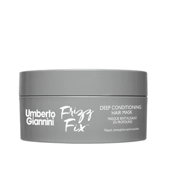 Umberto Giannini Frizz Fix
