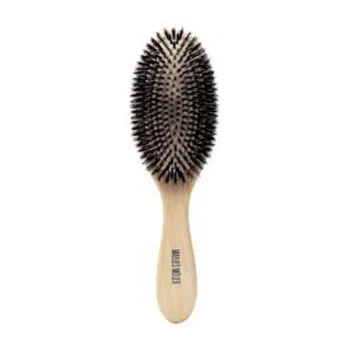 Marlies Möller Hair Brush
