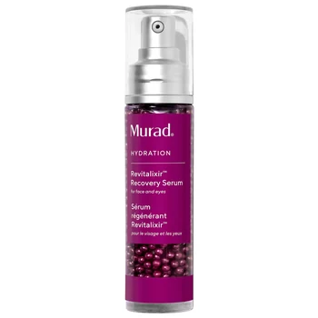 Murad Revitalixir