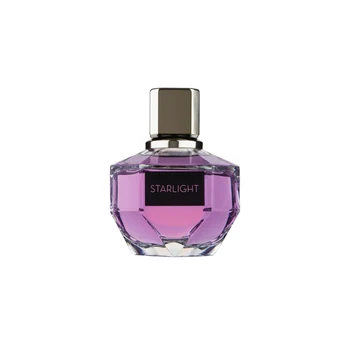 Etienne Aigner Starlight