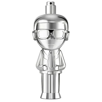 Lagerfeld Karl Ikonik