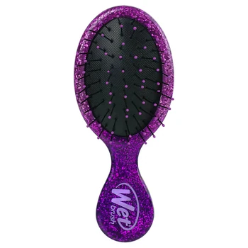 Wet Brush Champagne Toast Collection - Mini Prosecco Purple