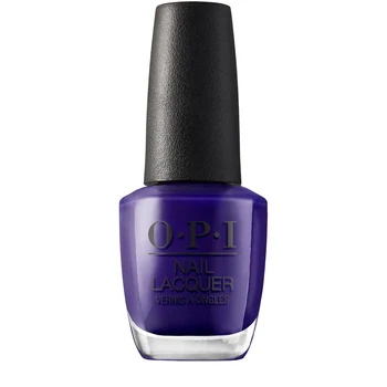 OPI Nail Lacquer NL N47 Do You Have this Color in Stock-holm?