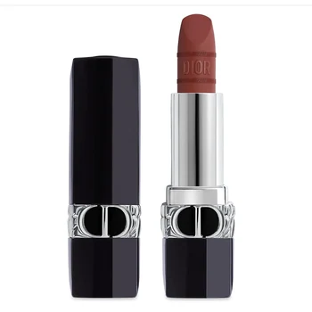 Dior Dior Rouge Soft Burgundy