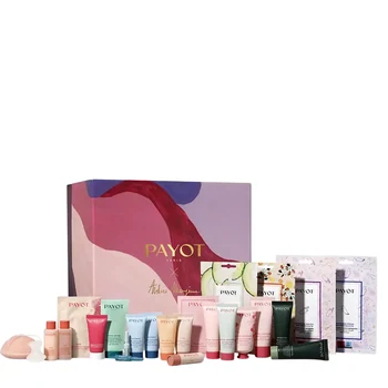 Payot Advent Calendar