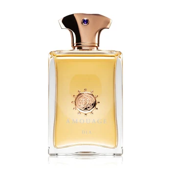 Amouage Dia