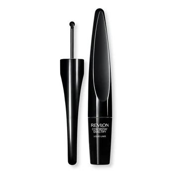 Revlon Color Stay Exactify Black – Tester
