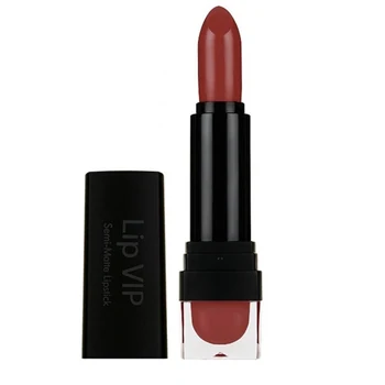 Sleek MakeUP Lip Vip Couture
