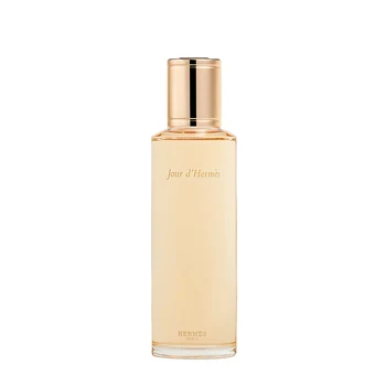 Hermès Jour d'Hermes