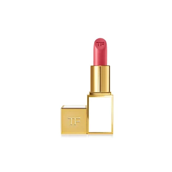 Tom Ford Lips & Girls 08 Andrea