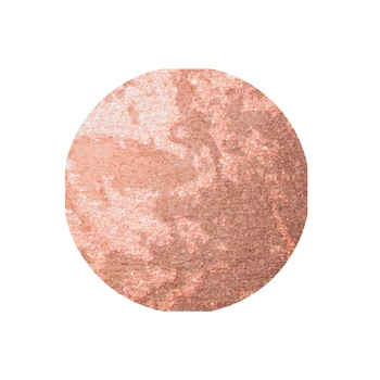 Max Factor Creme Puff 25 Alluring Rose