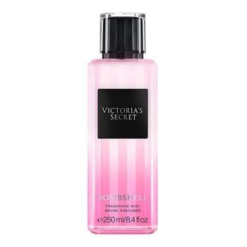 Victoria's Secret Bombshell