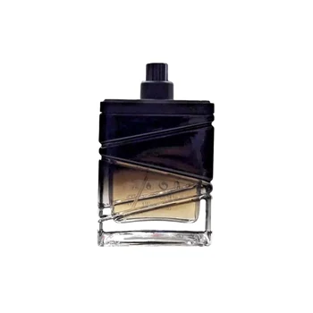 Jasper Conran Nightshade Man – Tester