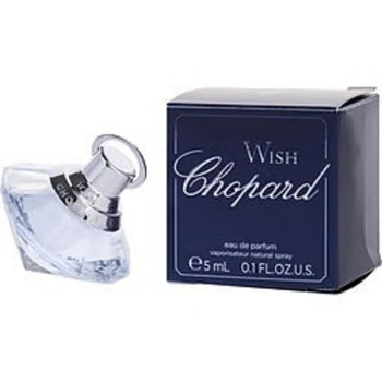 Chopard Wish – Miniatur