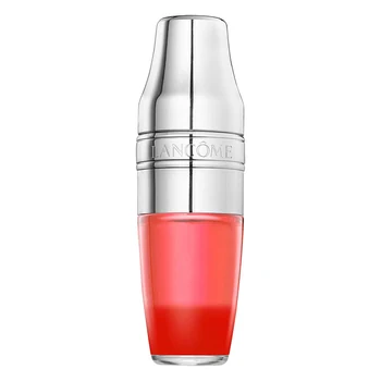 Lancôme Juicy Shaker 154 Great Fruit
