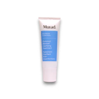 Murad Perfecting