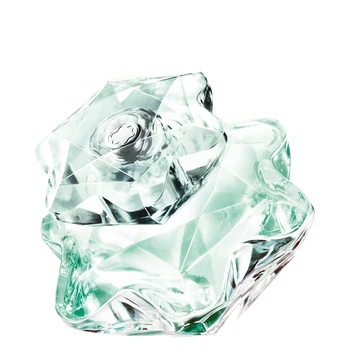 Mont Blanc Lady Emblem L'Eau – Tester