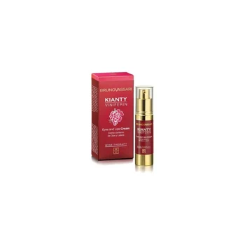 Bruno Vassari Kianty SPA