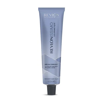Revlon Revlonissimo Colorsmetique 10.1 Pale Ash Blonde