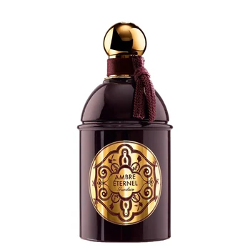 Guerlain Les Absolus D'Orient Ambre Eternel – Tester