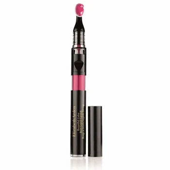 Elizabeth Arden Beautiful Color 01 Pink