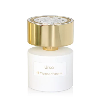 Tiziana Terenzi Luna Collection - Ursa – Tester