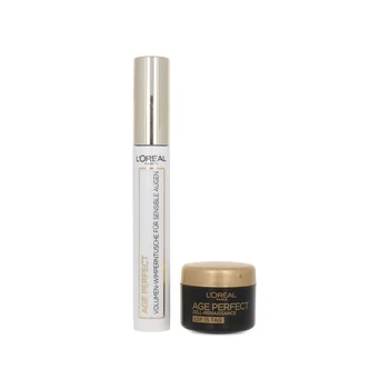 L´Oréal Paris Age Perfect set