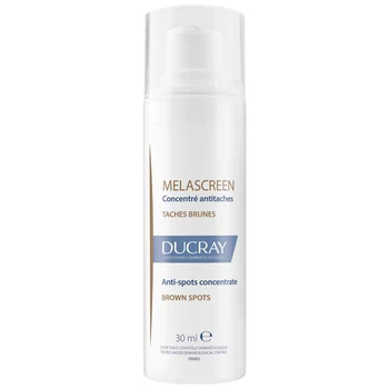 Ducray Melascreen