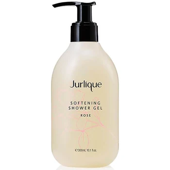Jurlique Rose