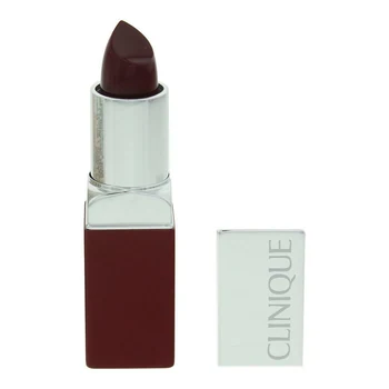 Clinique Pop 08 Bold Pop – Tester
