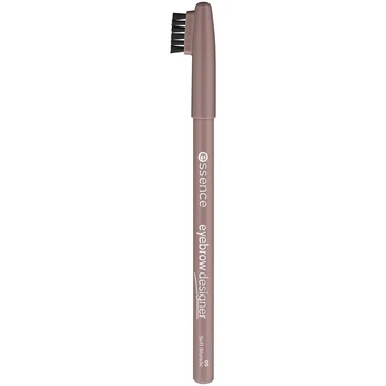 Essence Eyebrow Designer 05 Soft Blonde
