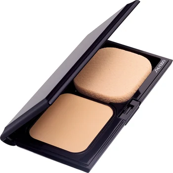 Shiseido Sheer I20