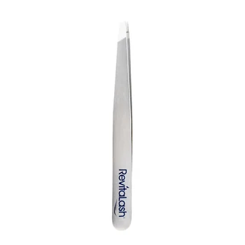 RevitaLash Straight