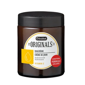 Kruidvat Originals