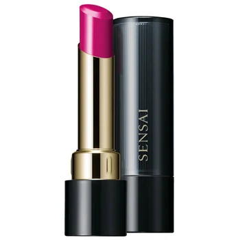 Sensai Rouge Intense 104 Kurenainihohi – Tester