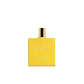 Miller Harris Reverie De Bergamote – Tester
