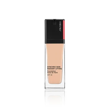 Shiseido Synchro Skin Radiant Lifting 130 Opal