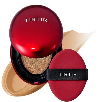 TIRTIR Mask Fit Red Cushion 30N Rich Honey