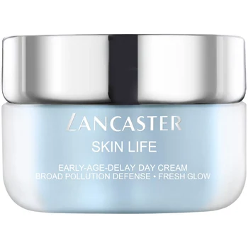 Lancaster Skin Life – Tester