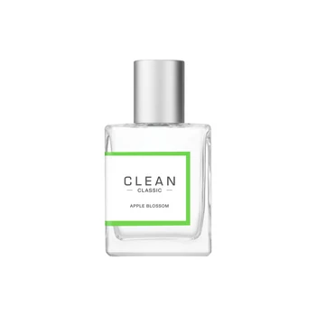 Clean Classic Apple Blossom