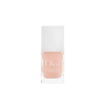 Dior Diorlisse Abricot 800
