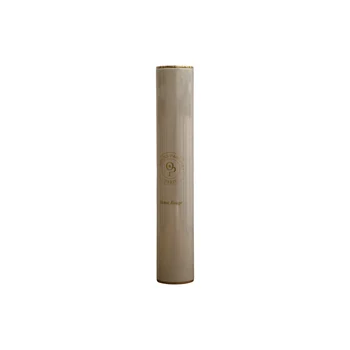 Orens Parfums Yama Rouge