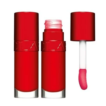 Clarins Lip Comfort Oil 54 Iconic Red