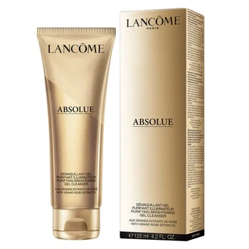 Lancôme Absolue