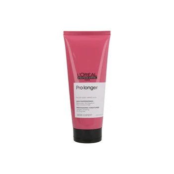 L´Oréal Professionnel Serie Expert Pro Longer