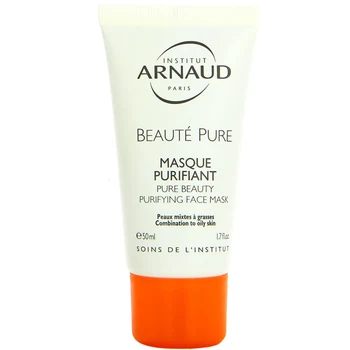 Institut Arnaud Pure Beauty